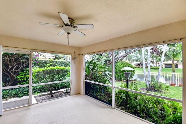 2774 Livingston Lane, West Palm Beach, FL 33411