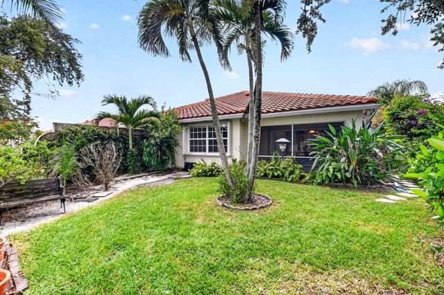 2774 Livingston Lane, West Palm Beach, FL 33411