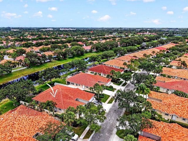 2774 Livingston Lane, West Palm Beach, FL 33411