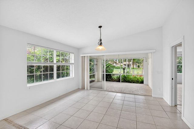 2774 Livingston Lane, West Palm Beach, FL 33411