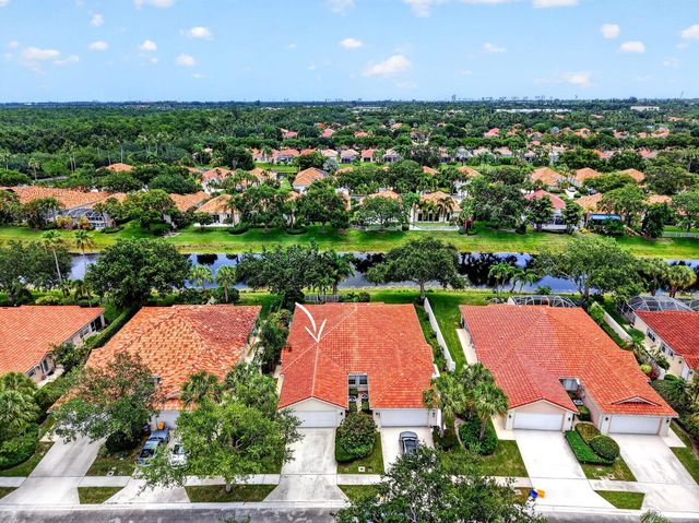 2774 Livingston Lane, West Palm Beach, FL 33411