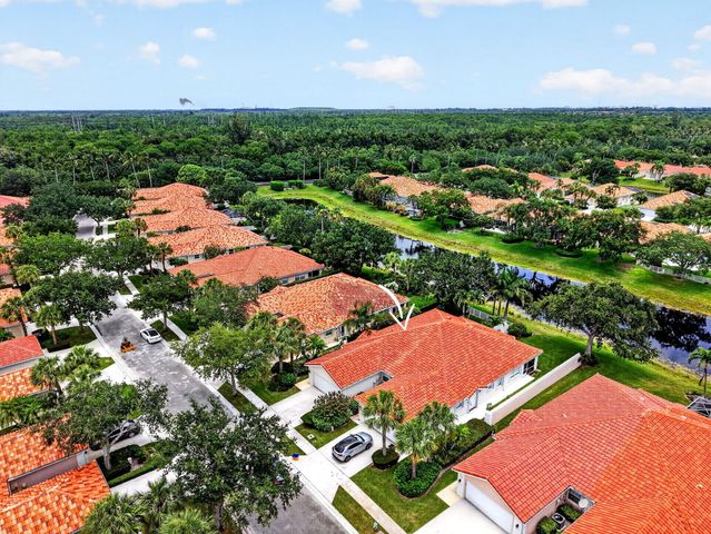 2774 Livingston Lane, West Palm Beach, FL 33411