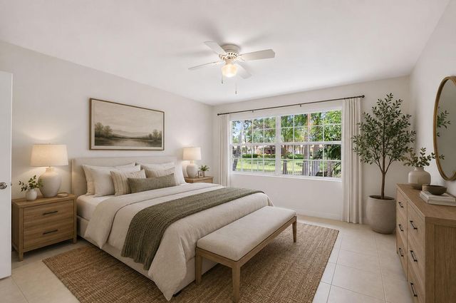 2774 Livingston Lane, West Palm Beach, FL 33411