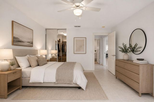 2774 Livingston Lane, West Palm Beach, FL 33411