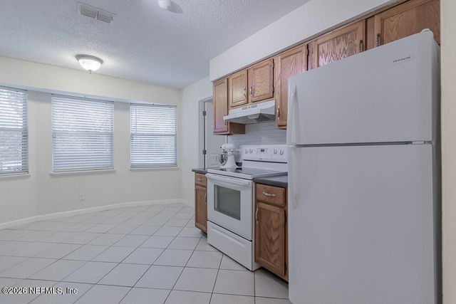 3653 NEWCASTLE CREEK Drive, Jacksonville, FL 32277