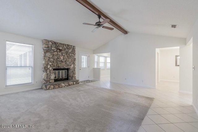 3653 NEWCASTLE CREEK Drive, Jacksonville, FL 32277