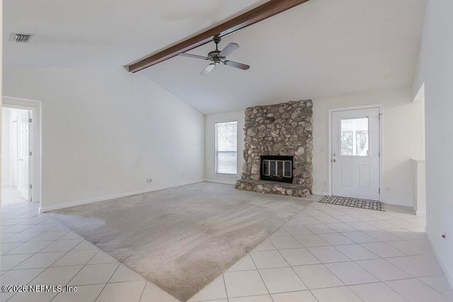 3653 NEWCASTLE CREEK Drive, Jacksonville, FL 32277