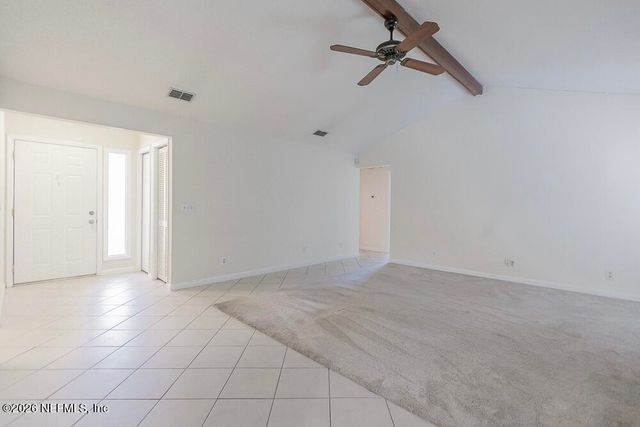 3653 NEWCASTLE CREEK Drive, Jacksonville, FL 32277
