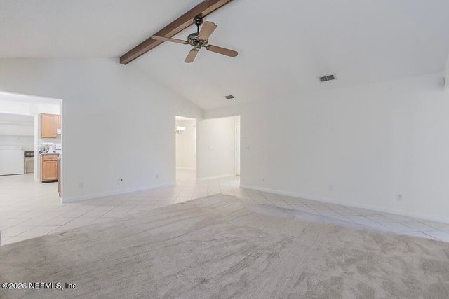 3653 NEWCASTLE CREEK Drive, Jacksonville, FL 32277