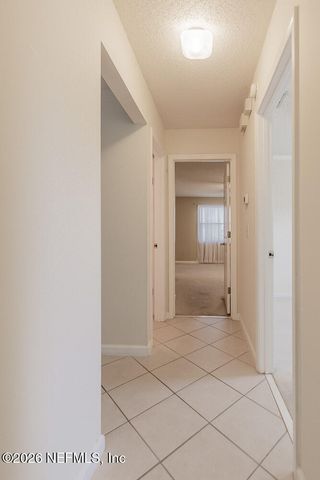 3653 NEWCASTLE CREEK Drive, Jacksonville, FL 32277