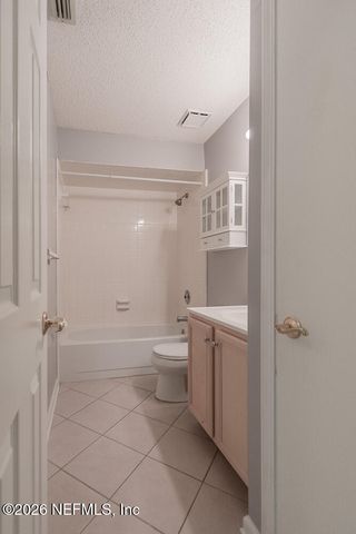3653 NEWCASTLE CREEK Drive, Jacksonville, FL 32277