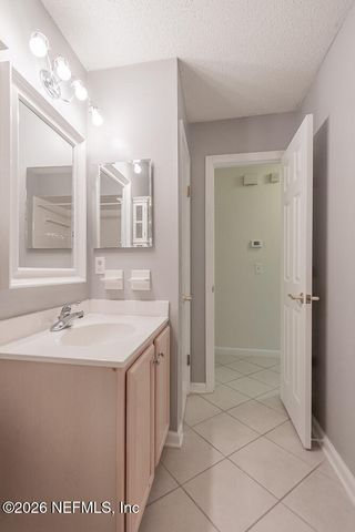 3653 NEWCASTLE CREEK Drive, Jacksonville, FL 32277