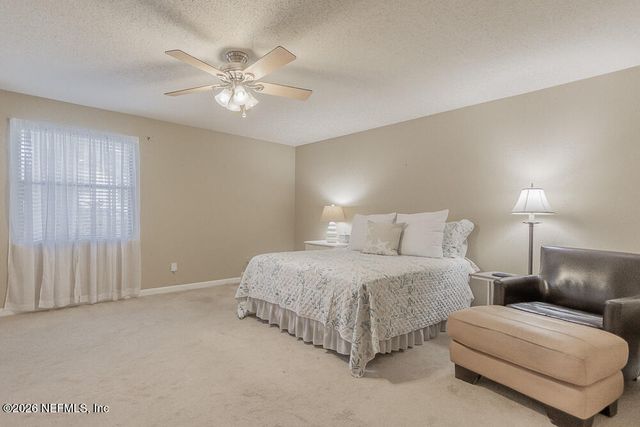 3653 NEWCASTLE CREEK Drive, Jacksonville, FL 32277
