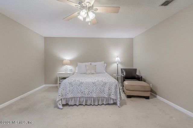 3653 NEWCASTLE CREEK Drive, Jacksonville, FL 32277