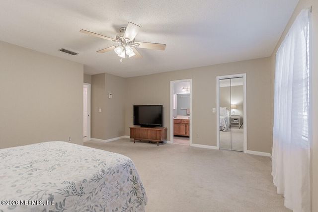 3653 NEWCASTLE CREEK Drive, Jacksonville, FL 32277