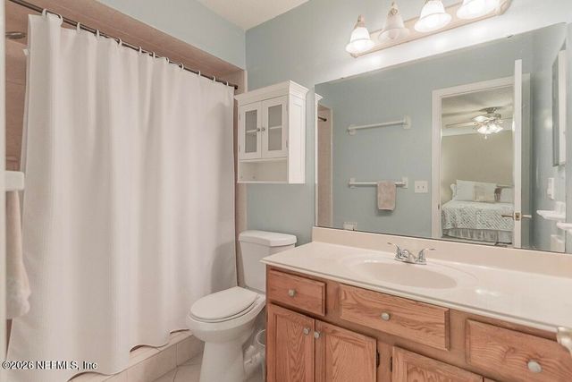 3653 NEWCASTLE CREEK Drive, Jacksonville, FL 32277