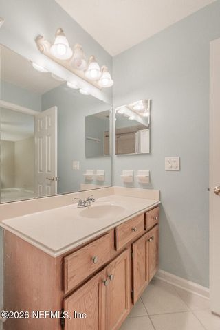 3653 NEWCASTLE CREEK Drive, Jacksonville, FL 32277