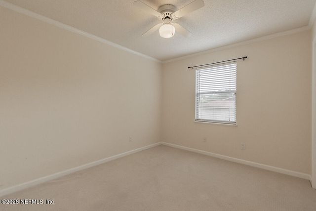 3653 NEWCASTLE CREEK Drive, Jacksonville, FL 32277