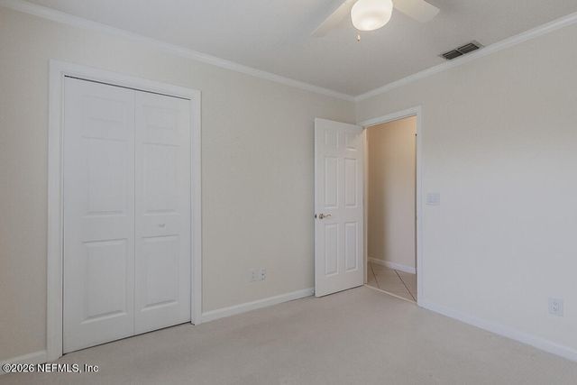 3653 NEWCASTLE CREEK Drive, Jacksonville, FL 32277