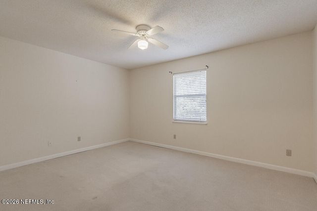 3653 NEWCASTLE CREEK Drive, Jacksonville, FL 32277