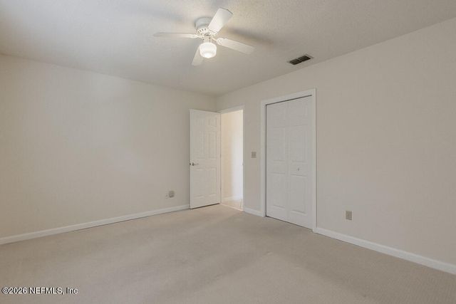 3653 NEWCASTLE CREEK Drive, Jacksonville, FL 32277