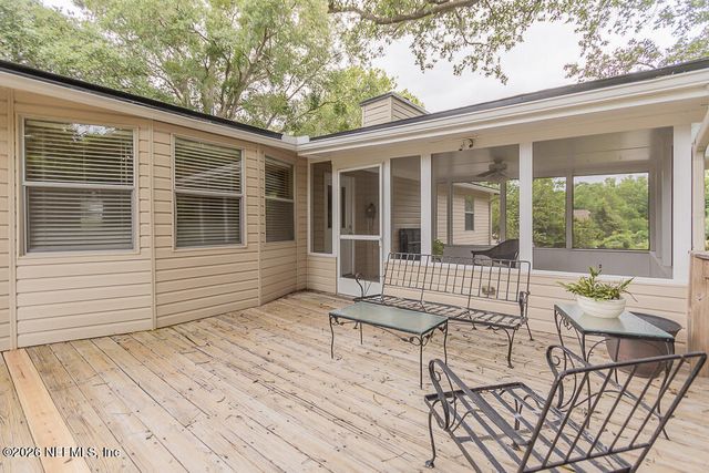 3653 NEWCASTLE CREEK Drive, Jacksonville, FL 32277
