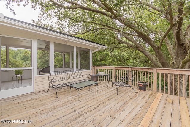 3653 NEWCASTLE CREEK Drive, Jacksonville, FL 32277