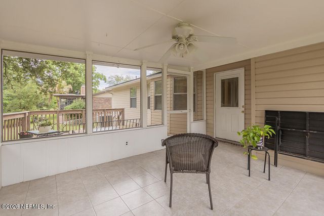 3653 NEWCASTLE CREEK Drive, Jacksonville, FL 32277