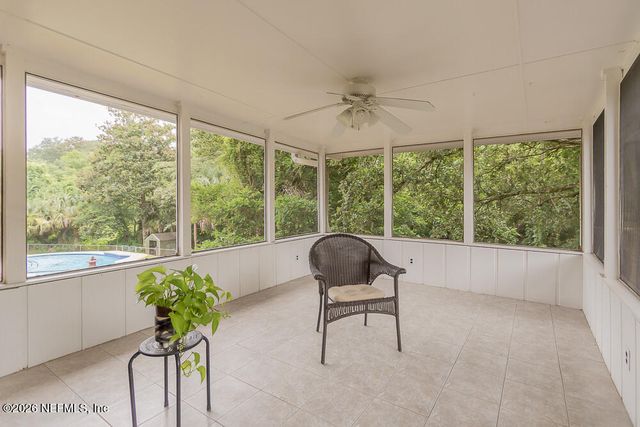 3653 NEWCASTLE CREEK Drive, Jacksonville, FL 32277
