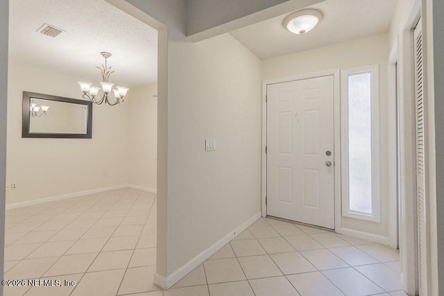 3653 NEWCASTLE CREEK Drive, Jacksonville, FL 32277