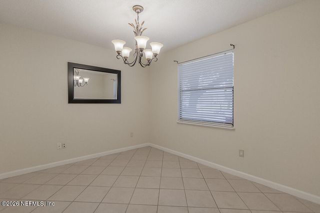 3653 NEWCASTLE CREEK Drive, Jacksonville, FL 32277