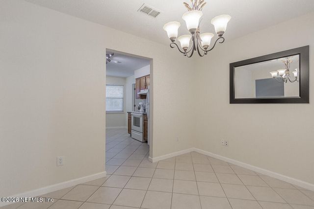 3653 NEWCASTLE CREEK Drive, Jacksonville, FL 32277