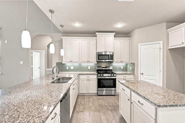 16875 Olympic National Drive, Humble, TX 77346