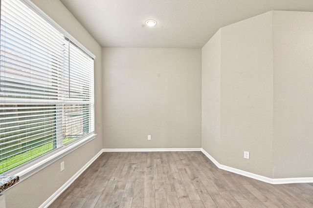 16875 Olympic National Drive, Humble, TX 77346