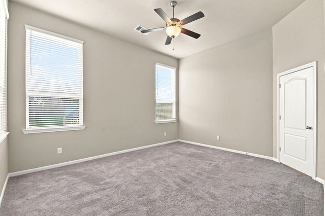 16875 Olympic National Drive, Humble, TX 77346
