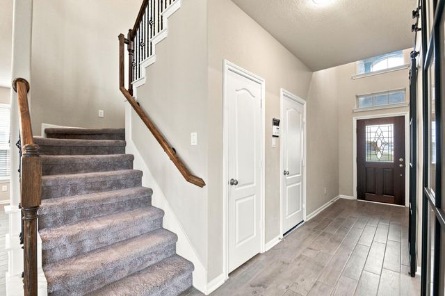 16875 Olympic National Drive, Humble, TX 77346