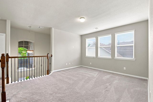 16875 Olympic National Drive, Humble, TX 77346