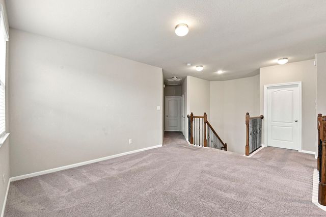 16875 Olympic National Drive, Humble, TX 77346