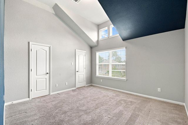 16875 Olympic National Drive, Humble, TX 77346