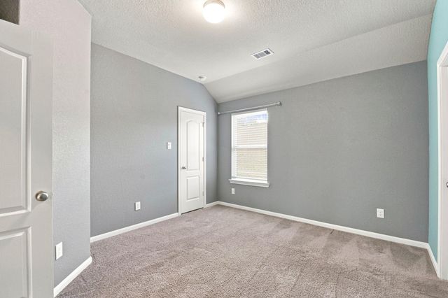 16875 Olympic National Drive, Humble, TX 77346