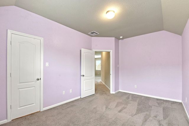 16875 Olympic National Drive, Humble, TX 77346