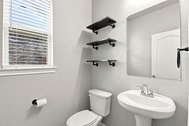 16875 Olympic National Drive, Humble, TX 77346
