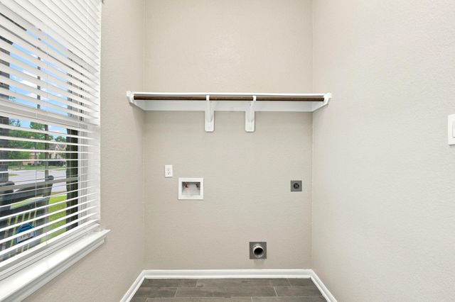 16875 Olympic National Drive, Humble, TX 77346