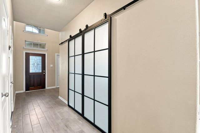 16875 Olympic National Drive, Humble, TX 77346