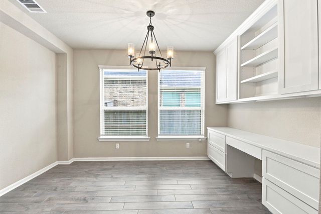 16875 Olympic National Drive, Humble, TX 77346
