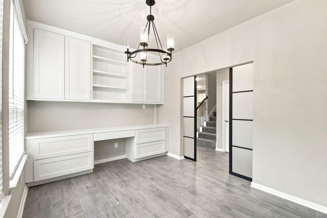 16875 Olympic National Drive, Humble, TX 77346