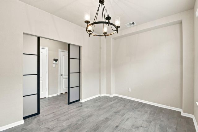 16875 Olympic National Drive, Humble, TX 77346
