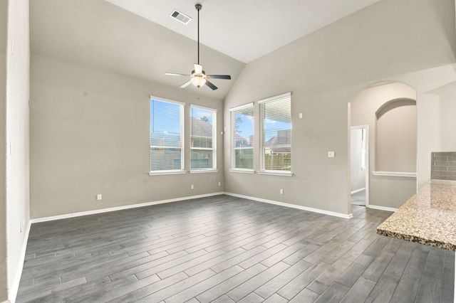 16875 Olympic National Drive, Humble, TX 77346