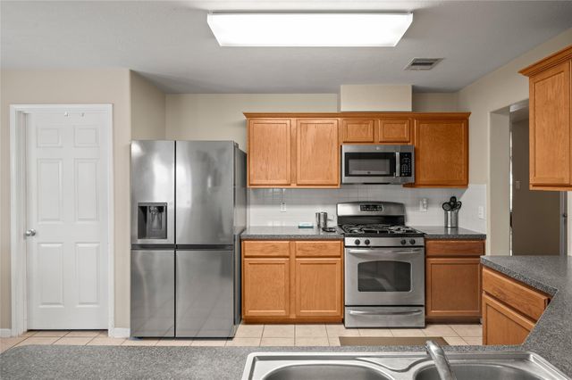 24502 Cobble Canyon Lane, Katy, TX 77494