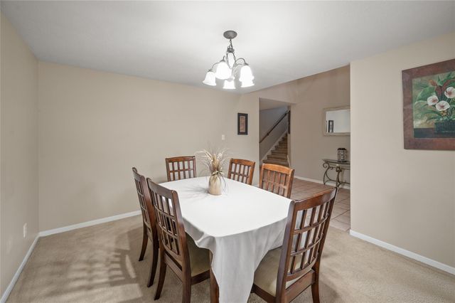 24502 Cobble Canyon Lane, Katy, TX 77494